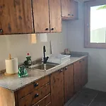 Casa vacanze Frailes 28 *