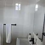 Casa vacanze Frailes 28 Fátaga