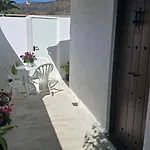 Frailes 28 Fátaga