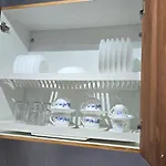 Casa vacanze Frailes 28 Fátaga