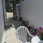 Casa vacanze Frailes 28 *