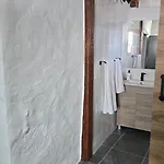 Casa vacanze Frailes 28