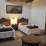 Casa vacanze Frailes 28 *