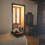 Casa vacanze Frailes 28 Fátaga