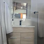 Casa vacanze Frailes 28 Fátaga