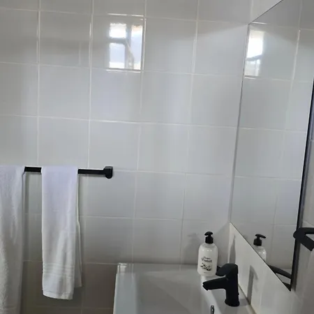 Prázdninový dům Frailes 28 Fátaga