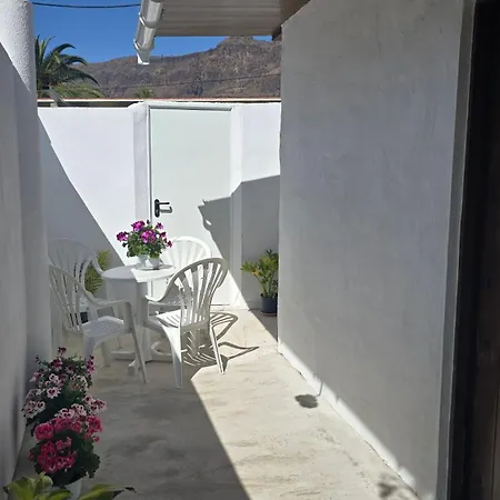 Frailes 28